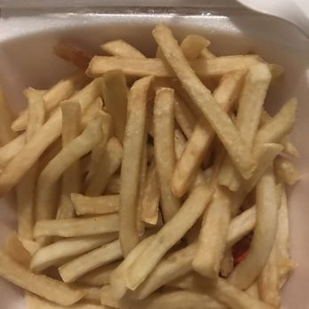 Evelyn's Restaurant - French fries - Lebanese Near Me - New Brunswick, New Jersey Evelyn's Restaurant - French fries - Lebanese Near Me - New Brunswick, New Jersey