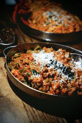 Piccola Cucina Estiatorio by null Piccola Cucina Estiatorio by null