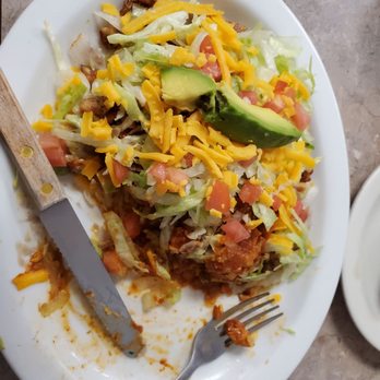 Casa Mota - Huaraches - Mexican Near Me - Riverside, California Casa Mota - Huaraches - Mexican Near Me - Riverside, California