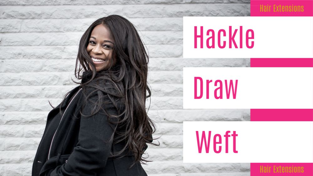 GREAT STRANDS Updated October 2024 16 Photos 13 First St, Dayton