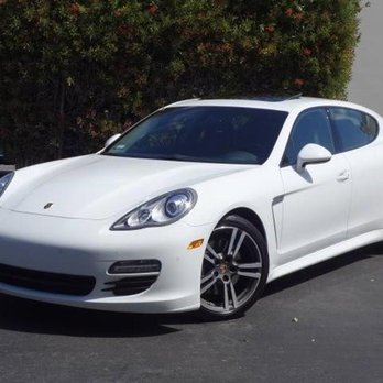 Z Carz - Car Dealers Near Me - San Carlos, California Z Carz - Car Dealers Near Me - San Carlos, California