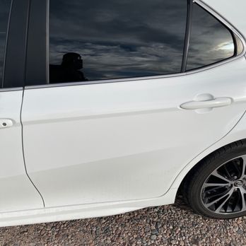 Agave Auto Glass - Auto Glass Services Near Me - Chandler, Arizona Agave Auto Glass - Auto Glass Services Near Me - Chandler, Arizona