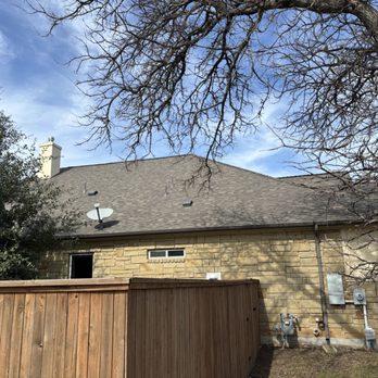 JPG Roofing & Restoration - Roofing Near Me - Leander, Texas JPG Roofing & Restoration - Roofing Near Me - Leander, Texas
