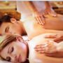 Photo of Best Thai Massage