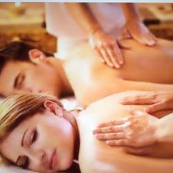 Best Thai Massage