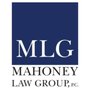 Photo of Mahoney Law Group