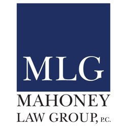 Mahoney Law Group