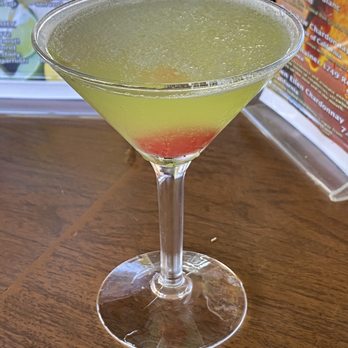 Twin Peaks Tavern - Appletini - Gay Bars Near Me - San Francisco, California Twin Peaks Tavern - Appletini - Gay Bars Near Me - San Francisco, California