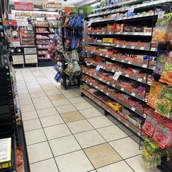 Chevron