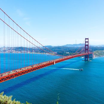 PMP Management - Property Management Near Me - San Francisco, California PMP Management - Property Management Near Me - San Francisco, California