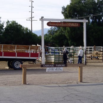 Furnace Creek Stables - Horseback Riding Near Me Furnace Creek Stables - Horseback Riding Near Me