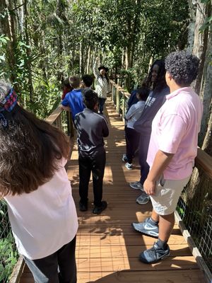 Ah-Tah-Thi-Ki Museum by null