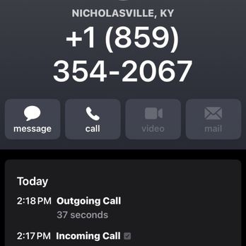 Five Below - Phone number - Discount Store Near Me - Lexington, Kentucky Five Below - Phone number - Discount Store Near Me - Lexington, Kentucky