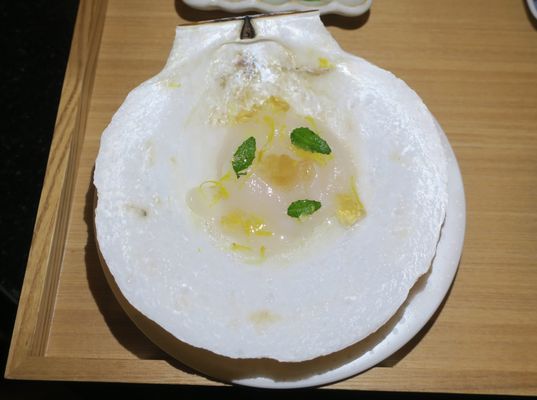 Yoshoku by null