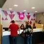 Photo of Helpcel - Recuperação de Celulares