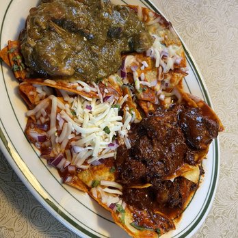 Fat Lou’s Cafe - Mexican Near Me - Walnut Grove, California Fat Lou’s Cafe - Mexican Near Me - Walnut Grove, California
