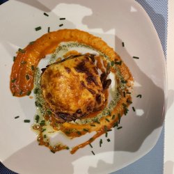 Opa Meze