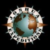 Joshua Expeditions gift card