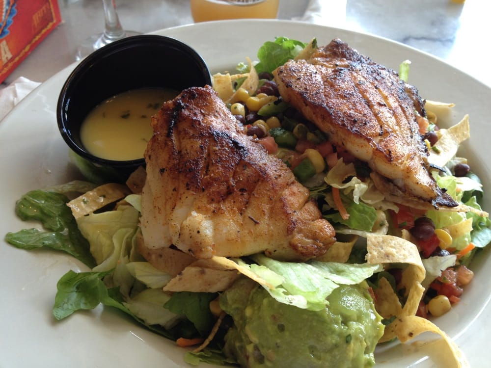 Americana Taphouse
