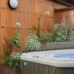 Price Busters Pool Spa 18 Photos 35 Reviews Hot Tub