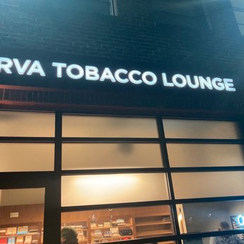 rva tobacco lounge RVA TOBACCO LOUNGE - Updated June 2026 - 15 Photos & 15 Reviews - 2906 W  Clay St, Richmond, Virginia - +18045135054 - Cigar Bars
