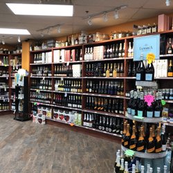 Zheng Brothers Wine & Liquor