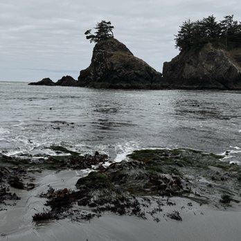 Samuel H Boardman State Scenic Corridor - Beaches Near Me - Gold Beach, Oregon Samuel H Boardman State Scenic Corridor - Beaches Near Me - Gold Beach, Oregon