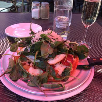 Teaspoon - Breakfast & Brunch Near Me - Tucson, Arizona