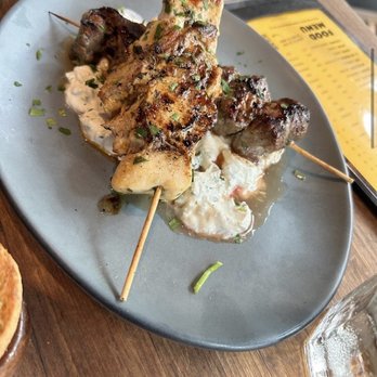 Postino Heights - Wine Bars Near Me - Houston, Texas Postino Heights - Wine Bars Near Me - Houston, Texas