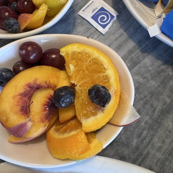 Hot Off The Griddle - Breakfast & Brunch Near Me - Sacramento, California Hot Off The Griddle - Breakfast & Brunch Near Me - Sacramento, California