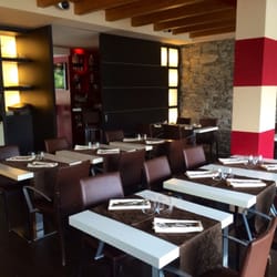 Da Ciolda - Ristorante