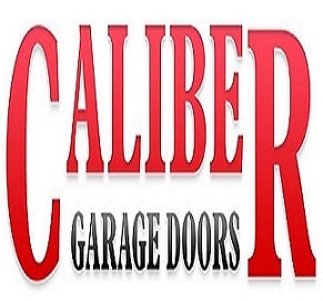 CALIBER GARAGE DOORS - Updated October 2024 - 112 Photos & 138 Reviews