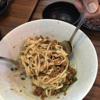 Dumpling Time - Dim Sum Near Me - San Francisco, California Dumpling Time - Dim Sum Near Me - San Francisco, California