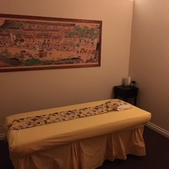 Nana Massage - Massage Near Me - Atascadero, California Nana Massage - Massage Near Me - Atascadero, California