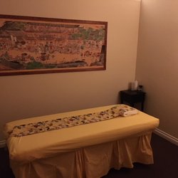 Nana Massage