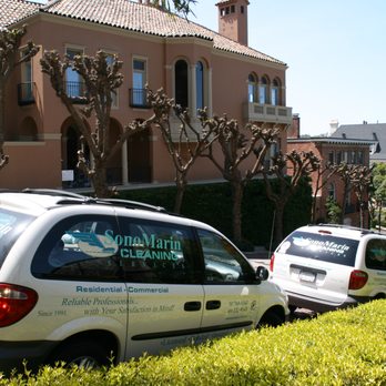 Sonomarin Cleaning Service - Home Cleaning Near Me - Petaluma, California Sonomarin Cleaning Service - Home Cleaning Near Me - Petaluma, California