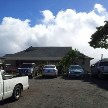 Kauluwela Elementary School - what a nice day - Elementary Schools Near Me - Honolulu, Hawaii Kauluwela Elementary School - what a nice day - Elementary Schools Near Me - Honolulu, Hawaii