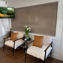JooJoo Hair Salon