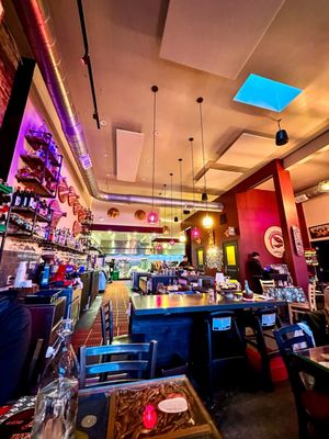 Café Colucci by null