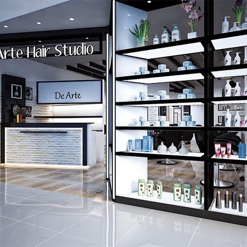 THE BEST 10 Hair Stylists Trending near 503 TAMPINES CENTRAL 1, SINGAPORE  520503, SINGAPORE - De Arte Hair Studio, Kimage Hair Studio, Overhaul Salon  - Updated 2026 - Yelp