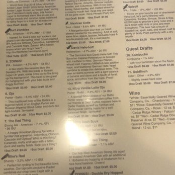 Iowa Brewing Company - Breweries Near Me - Cedar Rapids, Iowa Iowa Brewing Company - Breweries Near Me - Cedar Rapids, Iowa
