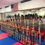 Photo of John Prevatt Martial Arts