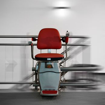 Laird Lifts - Hawle Indoor Curved Lift. - Mobility Equipment Sales & Services Near Me Laird Lifts - Hawle Indoor Curved Lift. - Mobility Equipment Sales & Services Near Me