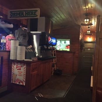 Rafferty's Pizza - Pizza is ready. - Pizza Near Me - Nisswa, Minnesota Rafferty's Pizza - Pizza is ready. - Pizza Near Me - Nisswa, Minnesota