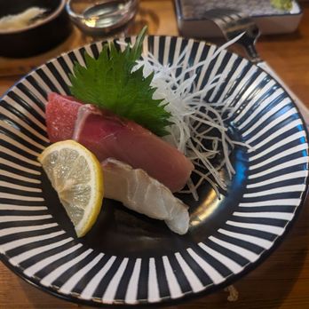 Tekkaba - Sushi Bars Near Me - Vancouver, British Columbia