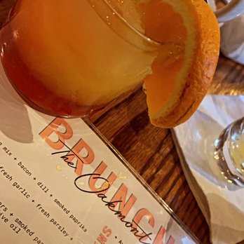 The Oakmont - American Near Me - Indianapolis, Indiana The Oakmont - American Near Me - Indianapolis, Indiana