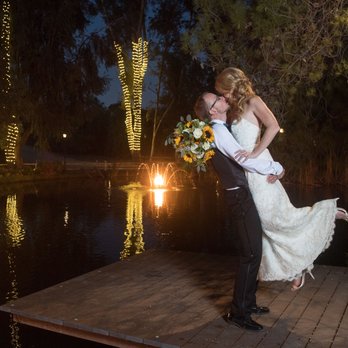 Lake Oak Meadows - Venues & Event Spaces Near Me - Temecula, California