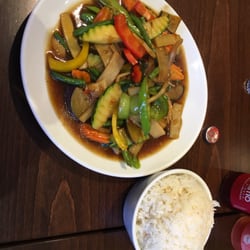 Bua Thai - Kimau