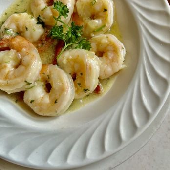 El Meson de Melquiades - Garlic shrimp - Spanish Near Me - Cayey, Puerto Rico El Meson de Melquiades - Garlic shrimp - Spanish Near Me - Cayey, Puerto Rico