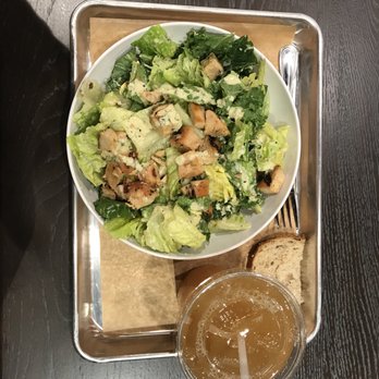 CoreLife Eatery - Salad Near Me - Amherst, New York CoreLife Eatery - Salad Near Me - Amherst, New York